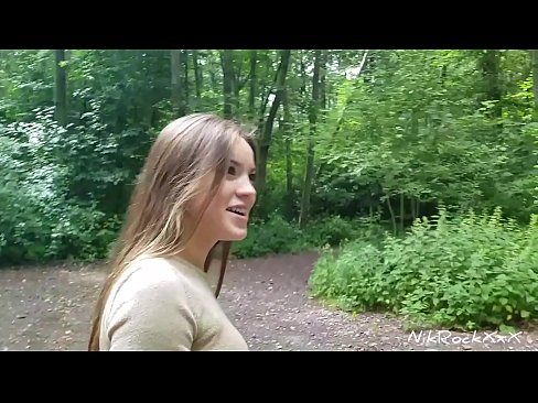 ❤️ Jeg foreslog Evelina, at vi skulle kneppe på et offentligt sted! Hun sagde ja. Så kneppede jeg hende i røven og kom i hendes mund. Derefter tissede hun i bukserne på sig selv. ️❌ Porn video at da.newsexxxx.ru ️
