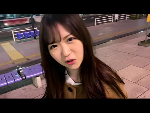 ❤️ Hun er en veninde, som tilhørte den samme klub på universitetet. og hun er den mest attraktive pige i klubben. det er en japansk sexet atmosfære. ️❌ Porn video at da.newsexxxx.ru ️