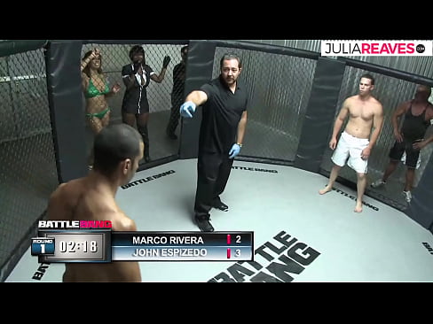 ❤️ Ultimate Fighter knepper en nummerpige lige efter en kamp i ringen ️❌ Porn video at da.newsexxxx.ru ️