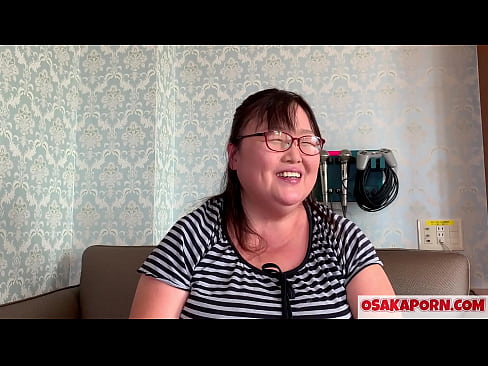 ❤️ Fed japansk mor viser sine enorme bryster og nyder et sexlegetøj. En 51-årig asiatisk mor fortæller om sin seksuelle oplevelse. Yukiko 1 OSAKAPORN fed fed milf ️❌ Porn video at da.newsexxxx.ru ️