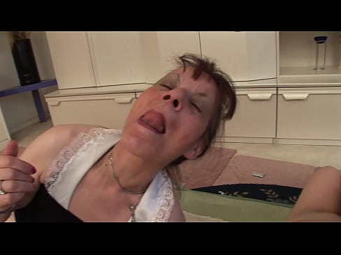 ❤️ To bedstemødre og en bedstefar har en trekant ️❌ Porn video at da.newsexxxx.ru ️