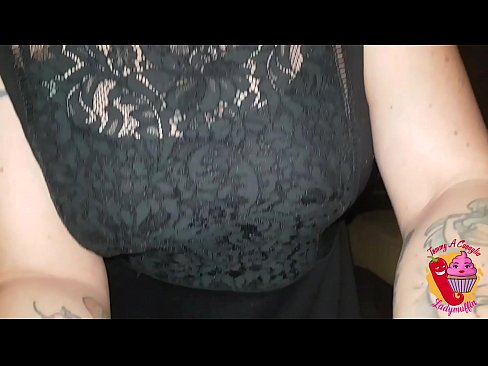 ❤️ Luderagtig stedsøster giver ham et blowjob og spansk ️❌ Porn video at da.newsexxxx.ru ️