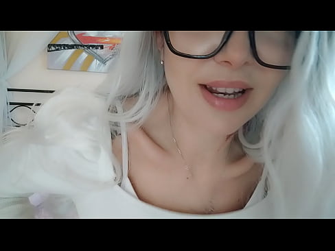 ❤️ Stedsøn, skammer dig ikke! erektion er normal. Stedmor lærer at kontrollere sig selv ️❌ Porn video at da.newsexxxx.ru ️