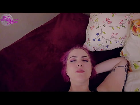 ❤️ Luderagtig klassekammerat bad om at springe OBG over med hende, så vi kneppede uden kondom ️❌ Porn video at da.newsexxxx.ru ️