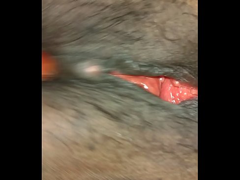 ❤️ Spread My Fat Pussy Make It Squirt ️❌ Porn video at da.newsexxxx.ru ️