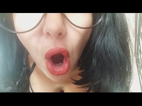 ❤️ Skat, din stedmor vil ikke lade dig gå i skole i dag ... Jeg har for meget brug for dig... ️❌ Porn video at da.newsexxxx.ru ️