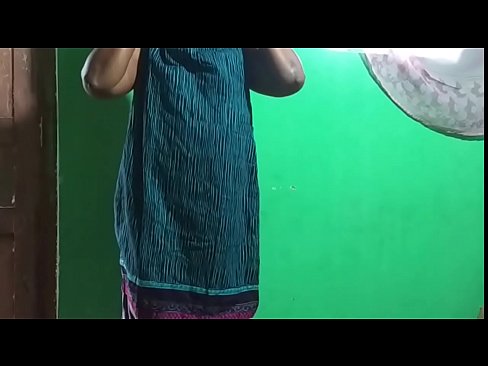❤️ Mor bruger majs. ️❌ Porn video at da.newsexxxx.ru ️