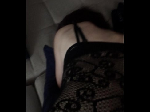 ❤️ Si ja perdasham babava Bugarka ka mene in stan. ️❌ Porn video at da.newsexxxx.ru ️