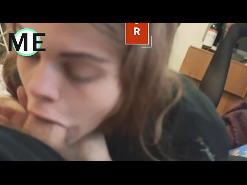 ❤️ Halspik, flåede strømpebukser og flåede hæle dejligt at møde ️❌ Porn video at da.newsexxxx.ru ️