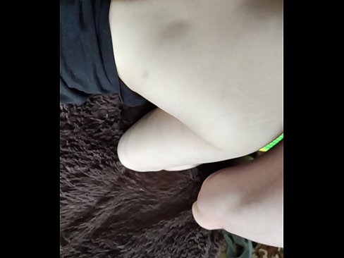 ❤️ Russisk pige stønner hjem anal del 2 ️❌ Porn video at da.newsexxxx.ru ️