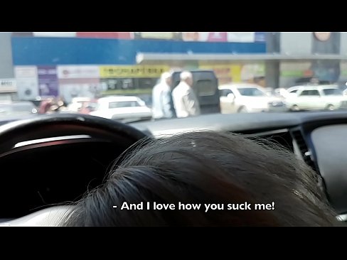 ❤️ Suttet lige på parkeringspladsen udenfor supermarkedet ️❌ Porn video at da.newsexxxx.ru ️