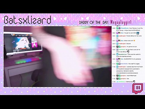 ❤️ GAMER GLEMTE AT SLUKKE FOR STREAM OG SPRØJTEDE LIVE I LUFTEN ️❌ Porn video at da.newsexxxx.ru ️