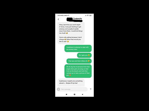 ❤️ Jeg har tilføjet en ny PAWG fra Tinder til mit harem ( snak med Tinder inkluderet) ️❌ Porn video at da.newsexxxx.ru ️