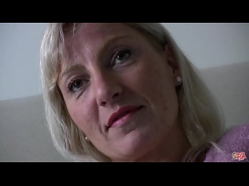 ❤️ Moderen vi alle kneppede ... Dame, opfør dig ordentligt! ️❌ Porn video at da.newsexxxx.ru ️