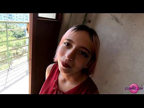 ❤️ Student Sensual sutter en fremmed i Outback - Cum On His Face ️❌ Porn video at da.newsexxxx.ru ️